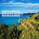 Santa Vittoria. Cutting-edge technology and tradition with the supply of SMI and Enoberg
