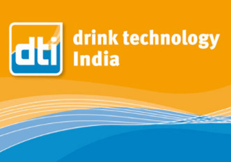 Drink Technology India - Mumbai - India