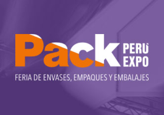Pack Perù Expo - Lima - Peru