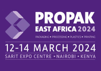 Propak East Africa - Nairobi - Kenya