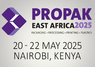 Propak East Africa - Nairobi - Kenya